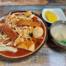 서귀동 961 이미지