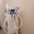 청담튠의원 이미지