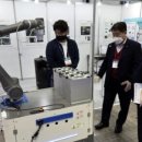 (주)시그 이미지