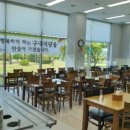 해성푸드시스템 - 안성시 제3공단2길 20 | 해성푸드시스템