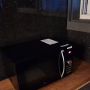 리운호텔 이미지