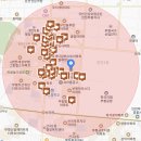 세븐일레븐부평본점 이미지