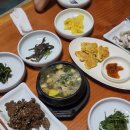 중원대로 이미지