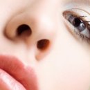 메디코스의원 이미지