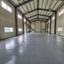 경충대로 이미지