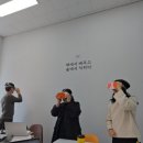 독서를통한자녀코칭 | “나를 알고, 자녀를 아는” 학습코칭 세미나