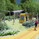 ㈜포스코이앤씨 이미지