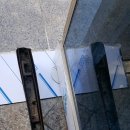 강화농업협동조합송해지점 이미지