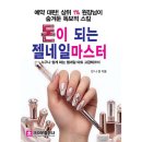 네일크라운