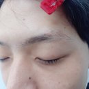 리사브로우 이미지