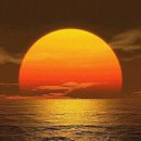 바다해오름 이미지