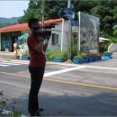 서울면남초등학교 이미지