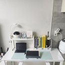 인퍼니처 이미지