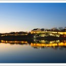 진주 촉석루 이미지