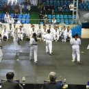 태권스토리 이미지