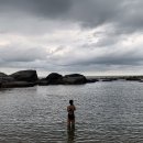 프라이빗 양양 이미지