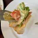 태릉입구역 4번출구 | 태릉입구역 브런치 파스타 맛집 메모아