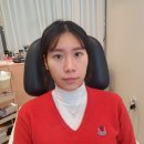 세븐일레븐 분당내정로점 | 분당 메이크업 프로필 촬영 전 스튜디오펄에서 메이크업 받기!