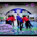 경기기계공고 이미지