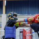 더원태권도장 이미지