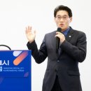 화성환경 이미지