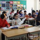 인천은봉초등학교 Daum카페