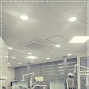 강동치과의원 이미지