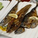 생선명가거북명태 이미지