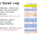 늘푸른태권도체육관 이미지