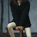스노우문 - 종로구 서순라길 81 | 스노우문