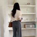 그레이 이미지