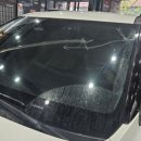 평화 자동차 써비스 이미지