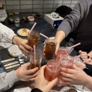 덕수전기 네이버블로그