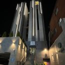 바이브호텔(마산합성점) 이미지