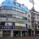 우리약업사 이미지