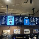 더노벰버라운지 고대점 | 수원, 용인 늦게까지 하는 카페 | 노벰버라운지 서천점 The november