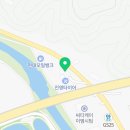 디오티디용인드래곤주유소 이미지