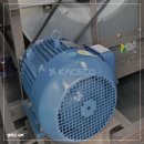 석봉초등학교 이미지