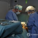 서울연합치과의원 이미지