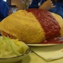 종일식당 이미지