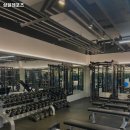 성일레포츠 이미지