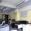 기분좋은공인중개사사무소 이미지