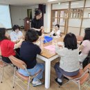 충주 국원유치원 충북일보