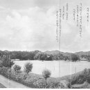 동명중학교 이미지