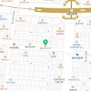 AVEC BOULANGERIE (블랑제리 아벡) 이미지