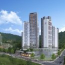 힐스테이트비산파크뷰 이미지