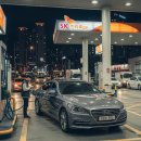 전송주유소 이미지