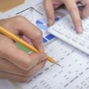 세무법인바로중 이미지