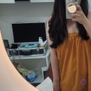 진주 피부관리/ 초음파 전신 통감케어 / 건강 체험 라라샵💗