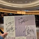 윤해투어